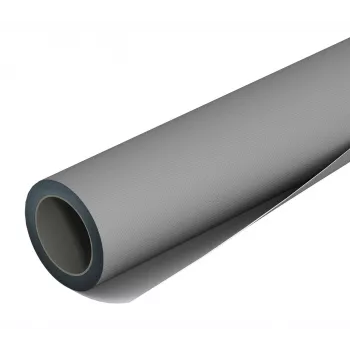 OBO Bettermann brandwerende kabelbandage FSB-WLS 120mm x 10m intumescerend 7203170