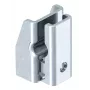 OBO Bettermann vertr. bandstaalhouder 835 platstaal-ladderhouder 5033209