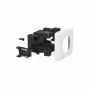 OBO BETTERMANN apparaat-inbouwdoos 71GDCEE voor CEE-contactdozen 117x76,5x73 6288635