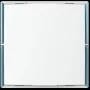 BUSCH-JAEGER keypad bedieningselement 1..4 stuurfuncties KK/U4.55.11 (2CKA006115A0505)