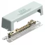 OBO Bettermann potentiaalvereffeningsrail 1809 (5015081)