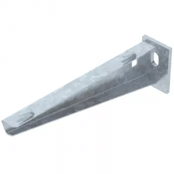 OBO Bettermann wand- en beugelconsole 210 mm AW G 15 21 FT (6420608)