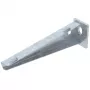OBO Bettermann wand- en beugelconsole 210 mm AW G 15 21 FT (6420608)