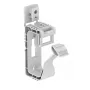 OBO BETTERMANN grip kabelclip 2031/20 SP lichtgrijs (2205408)
