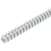 OBO BETTERMANN REHAU VF flexibele bedradingsgoot 20x20 mm wit 25 m 6132604