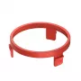 OBO BETTERMANN Rehau kleurring SIGNA rood BRK FR (6121052)