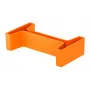 OBO Bettermann IS 8 KS Beschermkap, pasteloranje 6338519