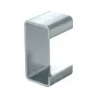 OBO Bettermann DSK47F afstandhouder 80x47x40 mm thermisch verzinkt staal 6416504