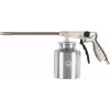 Schneider SM vloeibeker-verfspuit DGKD040008