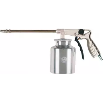 Schneider SM vloeibeker-verfspuit DGKD040008