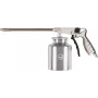 Schneider SM vloeibeker-verfspuit DGKD040008