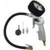 Schneider bandenspanningsmeter RM niet geijkt (DGKD040011)