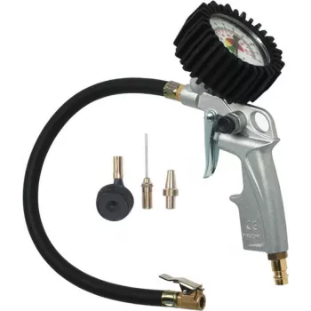 Schneider bandenspanningsmeter RM niet geijkt (DGKD040011)