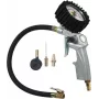 Schneider bandenspanningsmeter RM niet geijkt (DGKD040011)