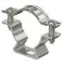 OBO BETTERMANN ASL 733 36 A2 afstandbeugel met langgat 1362990
