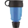 ABL 100000082 Hight Coupling 1580 SK MD blauw