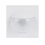 Busch-Jaeger multisensor BW180 64764-884 (2CKA006800A3004)