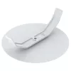 OBO Bettermann 2003749 veerdeksel voor aftakdozen, 25 stuks