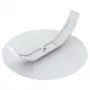 OBO Bettermann 2003749 veerdeksel voor aftakdozen, 25 stuks