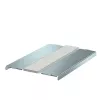 OBO Bettermann dekselsteun PLM LS 200 (7218036)