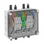 OBO BETTERMANN PVG-C1000S110 PV-systeemoplossing in behuizing (5088556)
