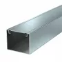 OBO PLM D 0810 FS brandveilige kabelgoot 80x100x2000 mm 7218008