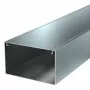 OBO BETTERMANN PLM D 1220 FS brandveilige kabelgoot 120x200x2000 mm 7218012