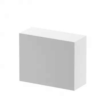 OBO Bettermann PLM CO 0810 schuimafdichting voor kabeluitlaat, 80x100x10 mm, grijs 7218160