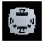 BUSCH-JAEGER buskoppelaar BAU-F-0.11 flex UP BAU (2CKA006220A0998)