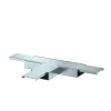 OBO Bettermann PYROLINE Rapid T-aftak met brandwerend doek PLM TB 0410 FS 7218074