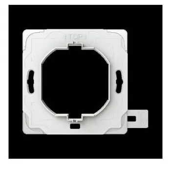 Busch-Jaeger afdichtingsset voor stopcontact IP44 20 WD-4X (2CKA001763A0032)