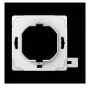 Busch-Jaeger afdichtingsset voor stopcontact IP44 20 WD-4X (2CKA001763A0032)
