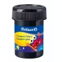 Pelikan tempera kleurdoos 12 kleuren met penseel 400141587