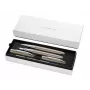 Pelikan Jazz Noble Elegance schrijfpakket grijs 400197483