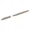 Pelikan Jazz Noble Elegance schrijfpakket grijs 400197483