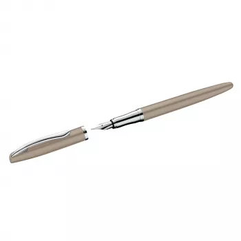 Pelikan Jazz Noble Elegance schrijfpakket grijs 400197483