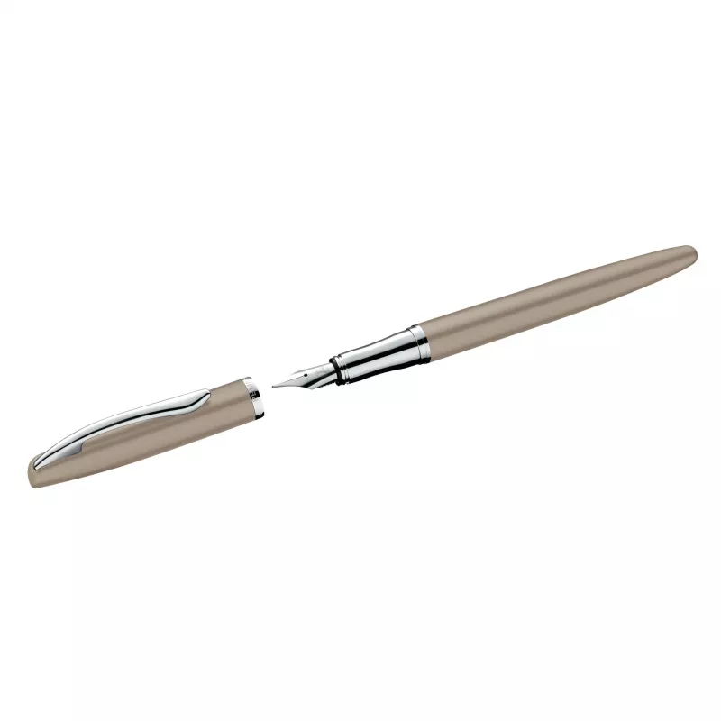 Pelikan Jazz Noble Elegance schrijfpakket grijs 400197483