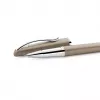 Pelikan Jazz Noble Elegance schrijfpakket grijs 400197483
