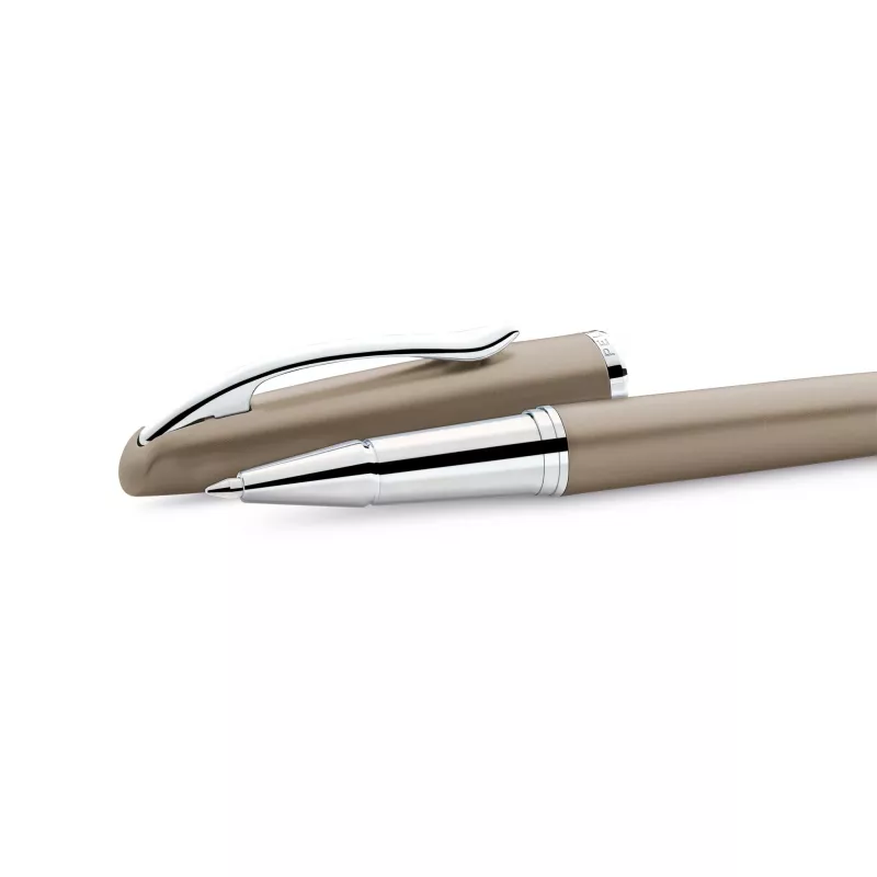 Pelikan Jazz Noble Elegance schrijfpakket grijs 400197483
