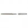Pelikan Jazz Noble Elegance schrijfpakket grijs 400197483