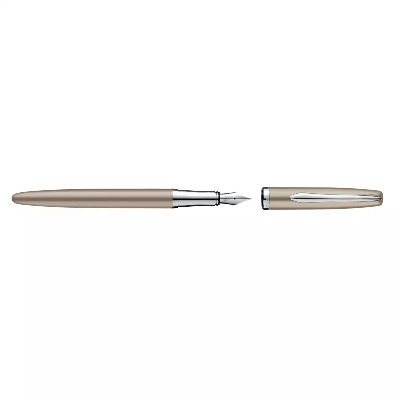Pelikan Jazz Noble Elegance schrijfpakket grijs 400197483