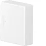 Hager LF2002069016 eindstuk, verkeerswit, voor 60x20 mm kabelgoot