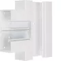 Hager BR6517089016 T-stuk verkeerswit voor 170x65mm kabelgoot