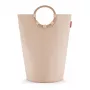 Reisenthel loophome M opbergmand, Twist Coffee VS6043