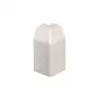 OBO BETTERMANN Rehau SL buitenhoek 20/70 cws AE2070 (6132271)