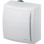 Maico ER-APB 60 VZ centrifugaalventilator met nalooptijd, 61 m³/h, IPX5, wit 0084.0157
