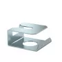OBO BETTERMANN PLM CB 0410 FS kabelbeugel voor plafondmontage 7218146