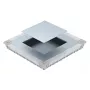 OBO Bettermann vloerdoos UGD55 350 voor GES9/55UV (7410062)