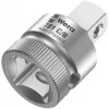 Wera 781 C/B 1/2 inch verbindingsstuk (05042674001)