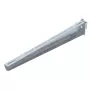 OBO BETTERMANN AS 30 uitligger 610mm thermisch verzinkt staal 6419412